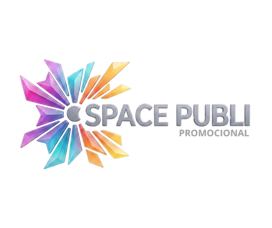 Space Publi Promocional