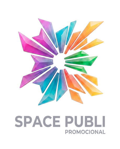 Space Publi